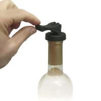 STARLEY-LifeStyle Tapón universal hermético,Tapón Hermética de Botellas,Tapones para Botellas con Cierre Hermético - details 3