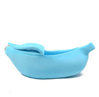 Cama Para Gato En Forma De Plátano Casa Divertida Y Acolchada Múltiples Colores Duradera Y Portátil Almohadilla Para Perro Accesorios Para Mascotas - details 15