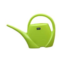 Maceta De Riego Grande Capacidad 3L PP Reutilizable Para Plantas De Interior Jardín Casa Atrás Herramientas De Jardinería Con Boquilla Y Rojellador - details 5