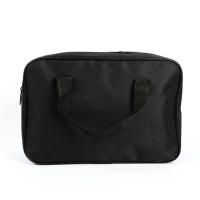 Bolsa De Herramientas Portátil De Viaje Con Bomba De Aire Para Coche Estuche De Oxford Grueso Para Reparación Y Electricidad - details 5