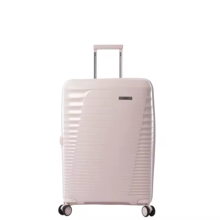 Totto Maleta mediana Traveler Material: Polipropileno 45.5 x 66 x 31.5 cm - 1