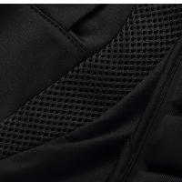 WOSAWE Shorts De Motocross Protección De Caderas Para Ciclismo MTB Patinaje Esquí Snowboard Equipamiento De Seguridad Unisex - details 15