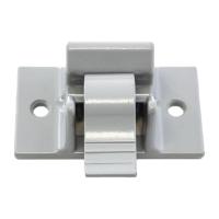 Soporte De Montaje Para Vela 3104653.005 Accesorios Automotrices Resistentes Fácil Instalación Para Camper Remolque RV - details 7