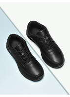 Zapatos De Cocina Para Hombres Resistentes Al Aceite Y a La Hidratación Con Suela Suave Antideslizante Impermeable Talla Grande Casual Ligeros Deportivos Cuatro Estaciones - details 5