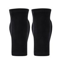 Protector De Rodilla De Ciclismo Para Mountain Bike Downhill Motocicleta Deporte Fitness Protección Y Soporte Para Danza - details 2