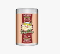 PACK PROMOCIONAL DONA FLORA VEGETAL AJO. CHAMPU 1000 NL , MASCARILLA 1000 ML Y TONICO 70 ML - details 2