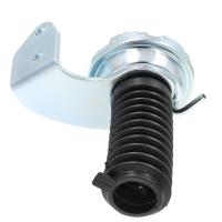 Actuador De Enclavamiento Libre MR453711 Para Mitsubishi Pajero Shogun Montero III IV 2000-2014 Triton L200 2005-2008 Pieza De Repuesto De Frenado - details 4