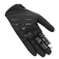 Willbros Guantes De Motocross Para Bicicleta MTB ATV UTV Descenso off Road Para Hombres Y Mujeres Guantes De Ciclismo Full Finger - details 11