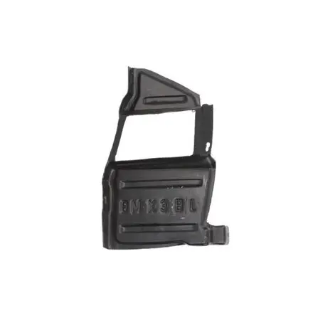 Cubre Carter Protector  BMW X3 E83 Parte Izq.03-10 F312124 - 1