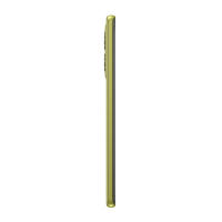 Motorola Moto G85 5G 16,9 cm (6,67 ") Dual SIM Android 14 USB Typo-C 12 GB 256 GB 5000 mAh Verde - details 3