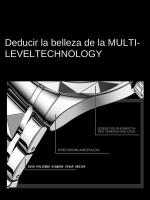 Reloj De Cuarzo Para Mujer BINBONG Moda Lujo Resistente Al Agua Luminoso Con Fecha De Acero Inoxidable Regalo Para Novia Y Amantes - details 12
