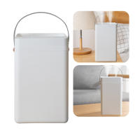 Humidificador USB De 3000ML Con Doble Salida De Spray Aromaterapia De Mist Frío Para Hogar Y Oficina Protección De Apagado Al Aumentar El Nivel De Agua - details 6