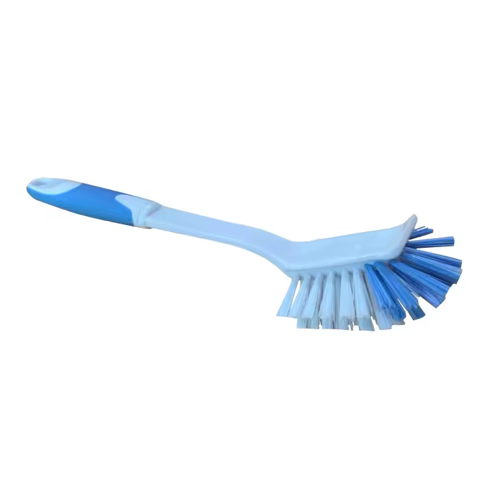 CEPILLO DE LIMPIEZA MULTIUSOS BIKAIN MODELO ASIS DE 29 CMS. - 1
