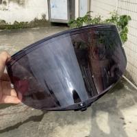 Protector De Casco Moto Photochromic Para AGV K1S/K3SV/K5/K5S/K6/K6S Visera Reemplazo Pista GPR/GPRR CORSA R Pieza Individual - details 11