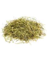 Heno Prensado para Conejos y Hámster Arquivet 1kg - details 1