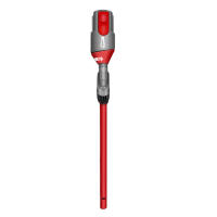 Cepillo De Rincón Para Aspiradoras Sin Cable Dyson V7/V8/V10/V11/V12/V15 Herramienta Awkward Gap 972203-01 972141-01 - details 3