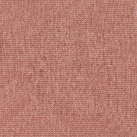 Vipalia - Protector Cubre Sofá Funda de Sofa Chaise Longue Extra 290 Adaptable modelo Brisa Liso - details 7