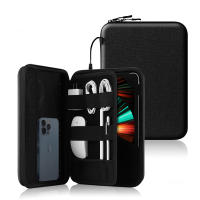 Estuche Protector Para iPad pro Air 11 13 Pulgadas Bolsa De Protección Contra Golpes Para Xiaomi Poco Pad Redmi Pad pro Samsung Tab S7 S8 S9 FE plus Estuche De Moda - details 15