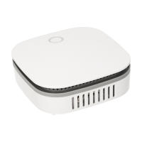 Purificador De Aire Generador De Ozono O3 Ión Negativo Desodorizador Estéril Eliminador De Olores Máquina De Ozono Para Hogar Coche Oficina - details 13