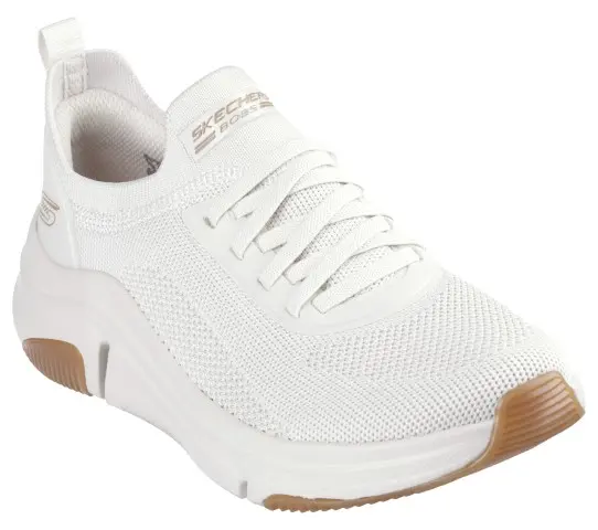 Skechers mod. 117580 MOCASSÍ/SALÓ NO para Joven en Nylon - 1