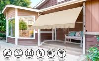 612337-beige-1