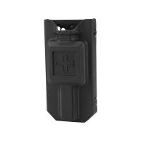 Caja De Almacenamiento Táctico Para Torniquete EDC MOLLE Bolsa Médica Kit De Sobrevivencia Primera Aid Para Emergencias Al Aire Libre - details 4
