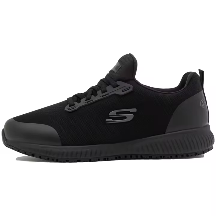Calzado Sportswear marca Skechers modelo 200051Ec-Blk para hombre en color negro - 1