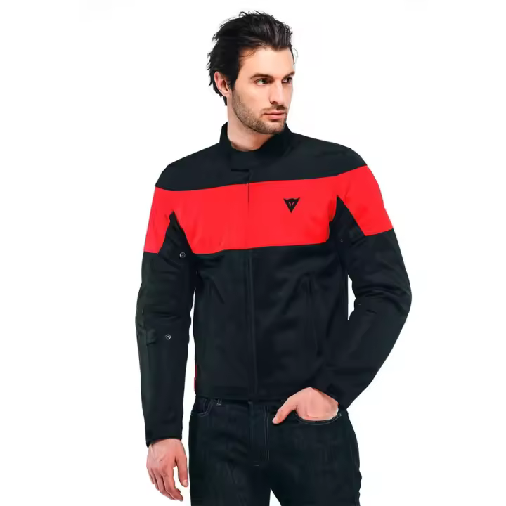 Dainese Outlet Chaqueta Elettrica Air Tex - 1
