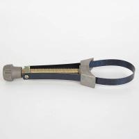 Herramienta De Eliminación De Filtro De Aceite Para Coche Motocicleta Ajustable De 60mm a 120mm Calidad Superior - details 3