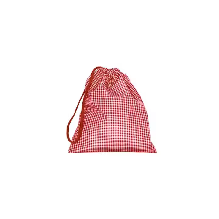 Bolsa - Snack - 1