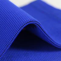 Manguito De Compresión Para Rodilla De Niños Protección Deportiva Para Baloncesto Voleibol Gimnasia Tallas Universales Colores Azul Negro Rosa - details 7