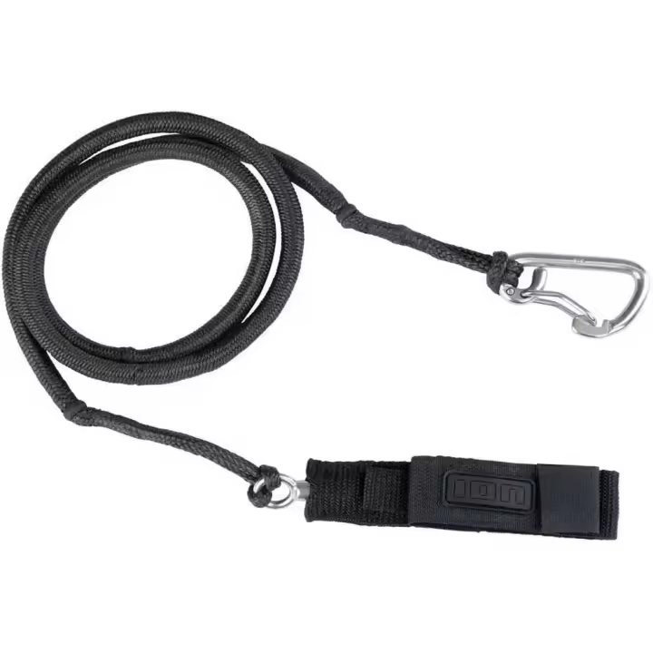 Ion Invento De Surf Wing Core Waist 5´5´´ - 1