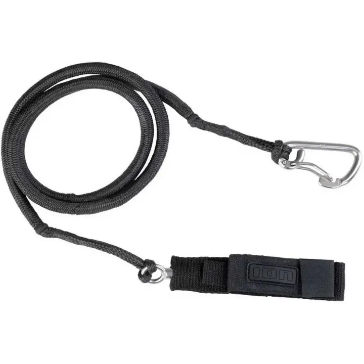 Ion Invento De Surf Wing Core Waist 5´5´´ - 1