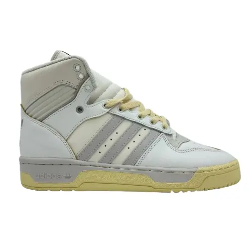 ADIDAS RIVALRY HI FZ6315 ZAPATILLAS HOMBRE SNEAKERS - 1