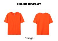 Camiseta De Algodón Rosa Con Diseño De Conejo Para Hombres Y Mujeres Camiseta Suelta De Estilo Vintage Anime Cuello Redondo Casual - details 13