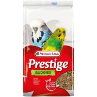 Versele-Laga Periquitos Prestige 1 Kg. Mixtura para Pájaros Multicolor - details 0