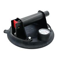 Lifteador De Vidrio De 8 Pulgadas Con Ventosa De Vacío Potente Y De Gran Capacidad Para Levantamiento De Granito Y Ventanas Reemplazo De Ventanas - details 11