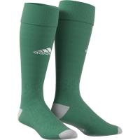 Adidas - Calcetines Deportivos Adidas Milano 16 - Cómodos y Transpirables - A3F002 - details 2