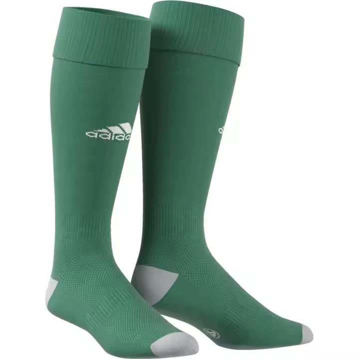 Adidas - Calcetines Deportivos Adidas Milano 16 - Cómodos y Transpirables - A3F002 - 1