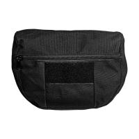 Bolsa De Utilidad Para Caza Molle Vest CRM CRX JPC Rig De Pecho Abdomen Accesorios De Bolsa De Descenso - details 6