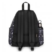 Mochilas escolares niño EASTPAK EK0A5BG42T6 MOCHILA EASTPAK NEGRO 34701 25V - details 2