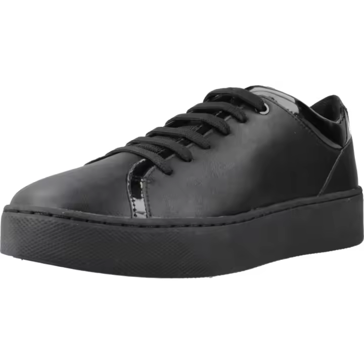 Zapatillas deportivas de Mujer Marca Geox Modelo D Skyely - 1