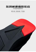 Zapatos De Deporte Para Hombre Nuevos 2025 Moda Coreana Casual Transpirables De Verano Para Correr Suela EVA Talla True - details 5