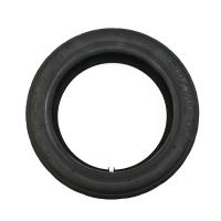 Pneumáticos Para Scooter Ninebot Max G30 Negro 60/70-6.5 23*6cm Accesorios De Ciclismo Duraderos Piezas Por Unidad - details 0