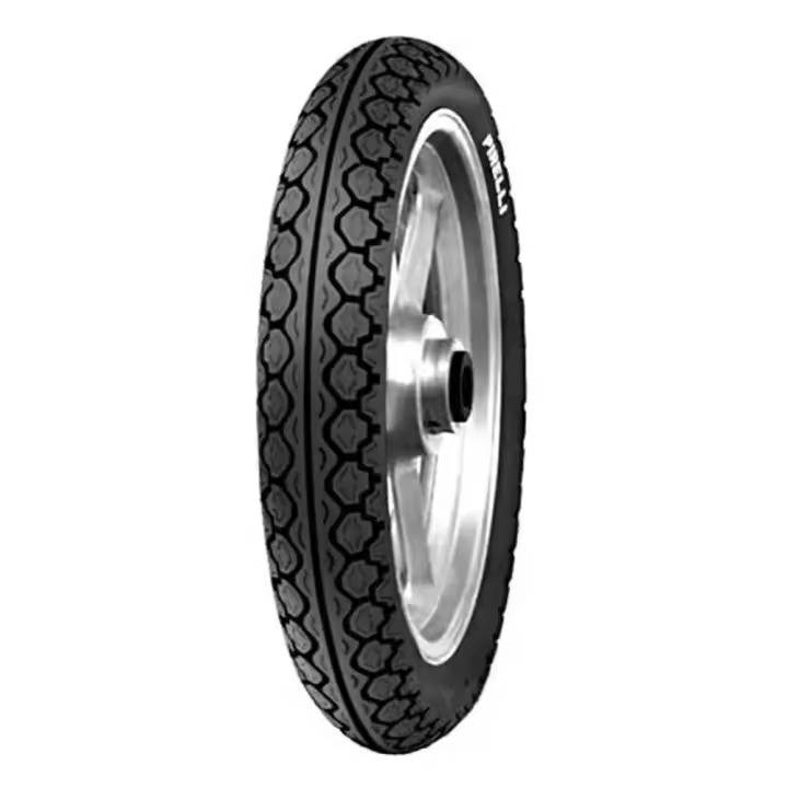 Pirelli Neumático De Carretera Mandrake Mt™ 15 51j Tl - 1