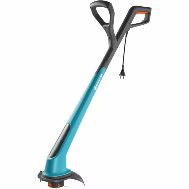 Desbrozadora multifunción Gardena 9806-20 350 W - 1
