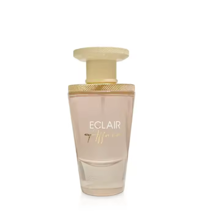 Eclair affair fragrance world - 1