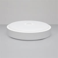 Lámpara De Techo LED Yeelight Crystal Mini Con Sensor Automático De Movimiento Luz Nocturna 670lm Sensor De Luz 5700K Prueba De Mosquitos - details 8