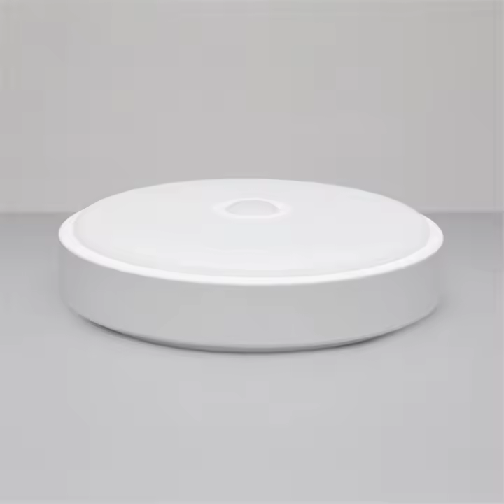 Lámpara De Techo LED Yeelight Crystal Mini Con Sensor Automático De Movimiento Luz Nocturna 670lm Sensor De Luz 5700K Prueba De Mosquitos - 1