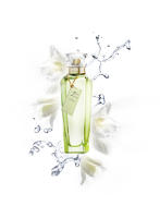 ADOLFO DOMINGUEZ Agua Fresca Azahar 120 ml - details 2